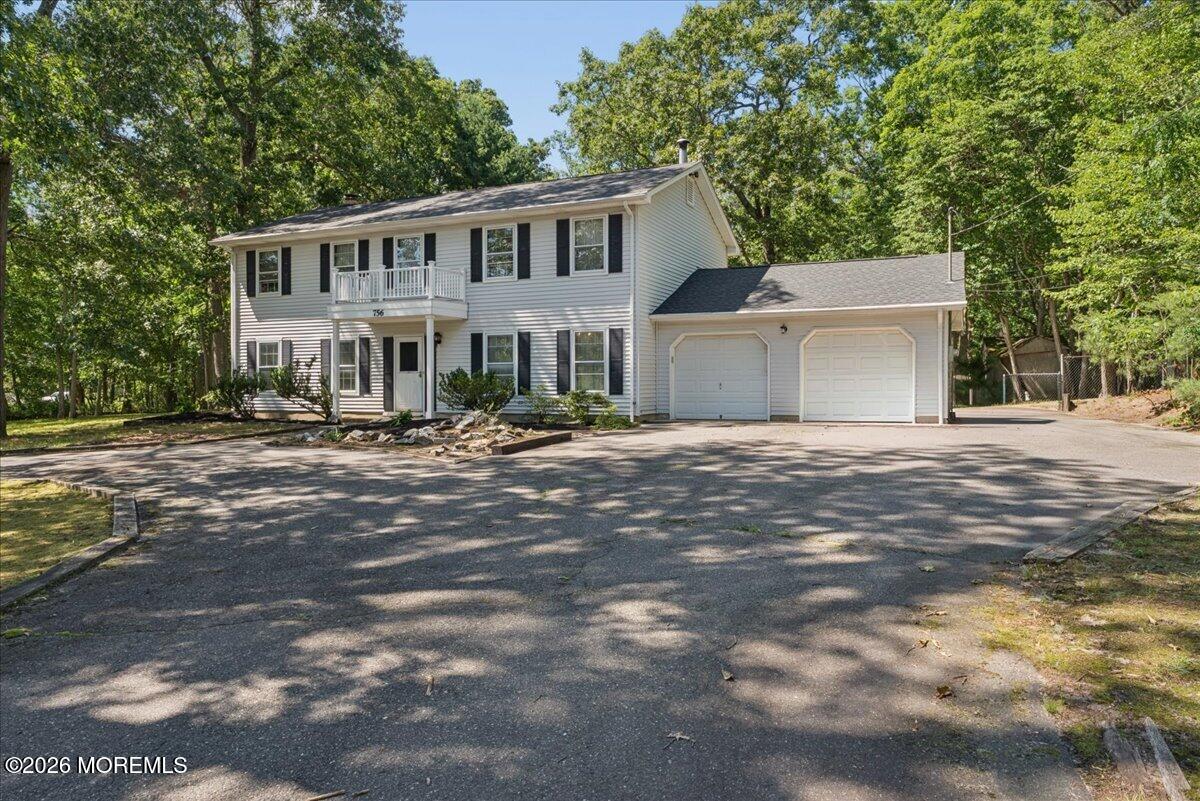 756 Hyson Road Image 1