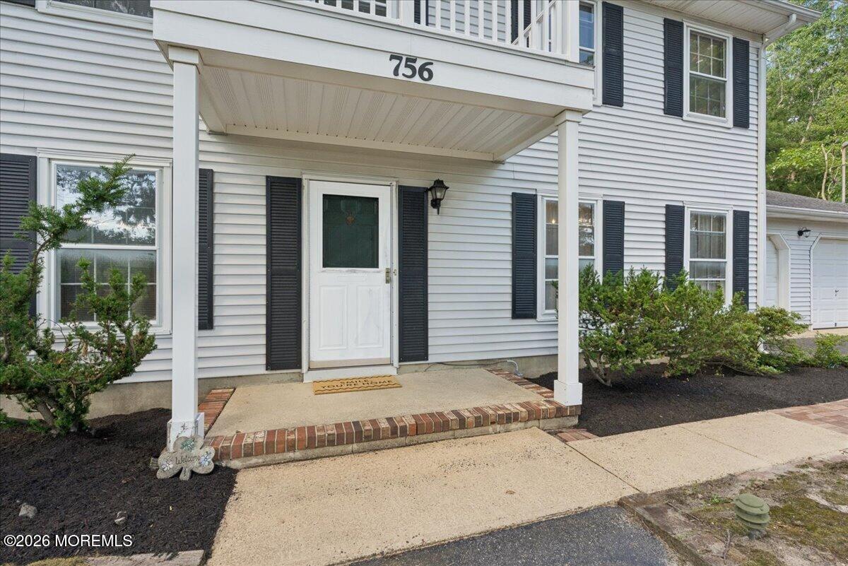 756 Hyson Road Image 4