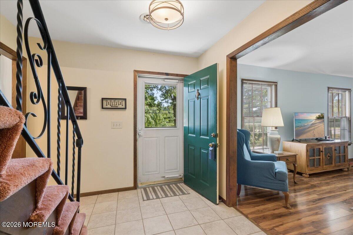 756 Hyson Road Image 5