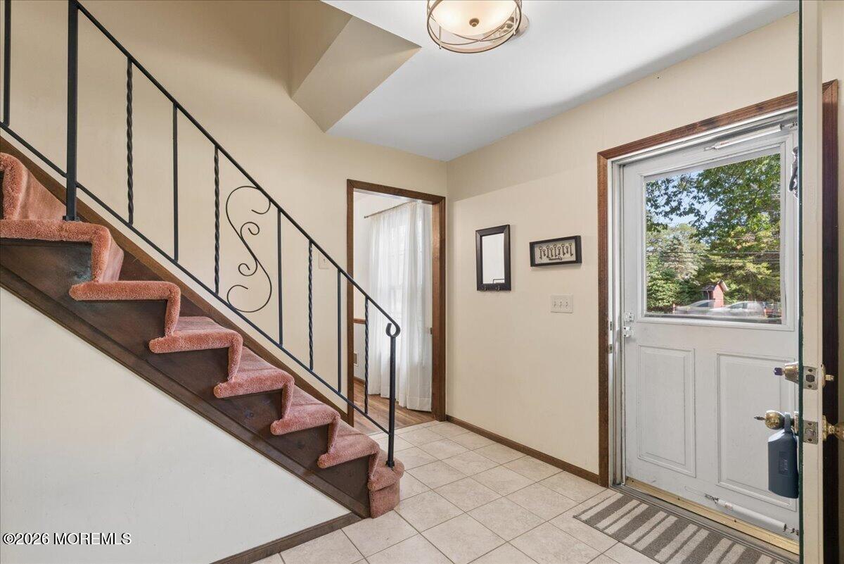 756 Hyson Road, Jackson, NJ, 08527 image 7