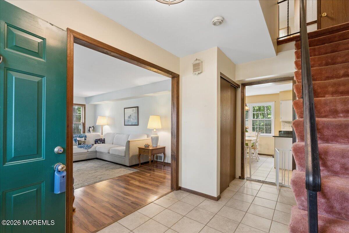 756 Hyson Road, Jackson, NJ, 08527 image 6