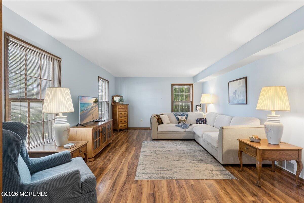 756 Hyson Road, Jackson, NJ, 08527 image 9