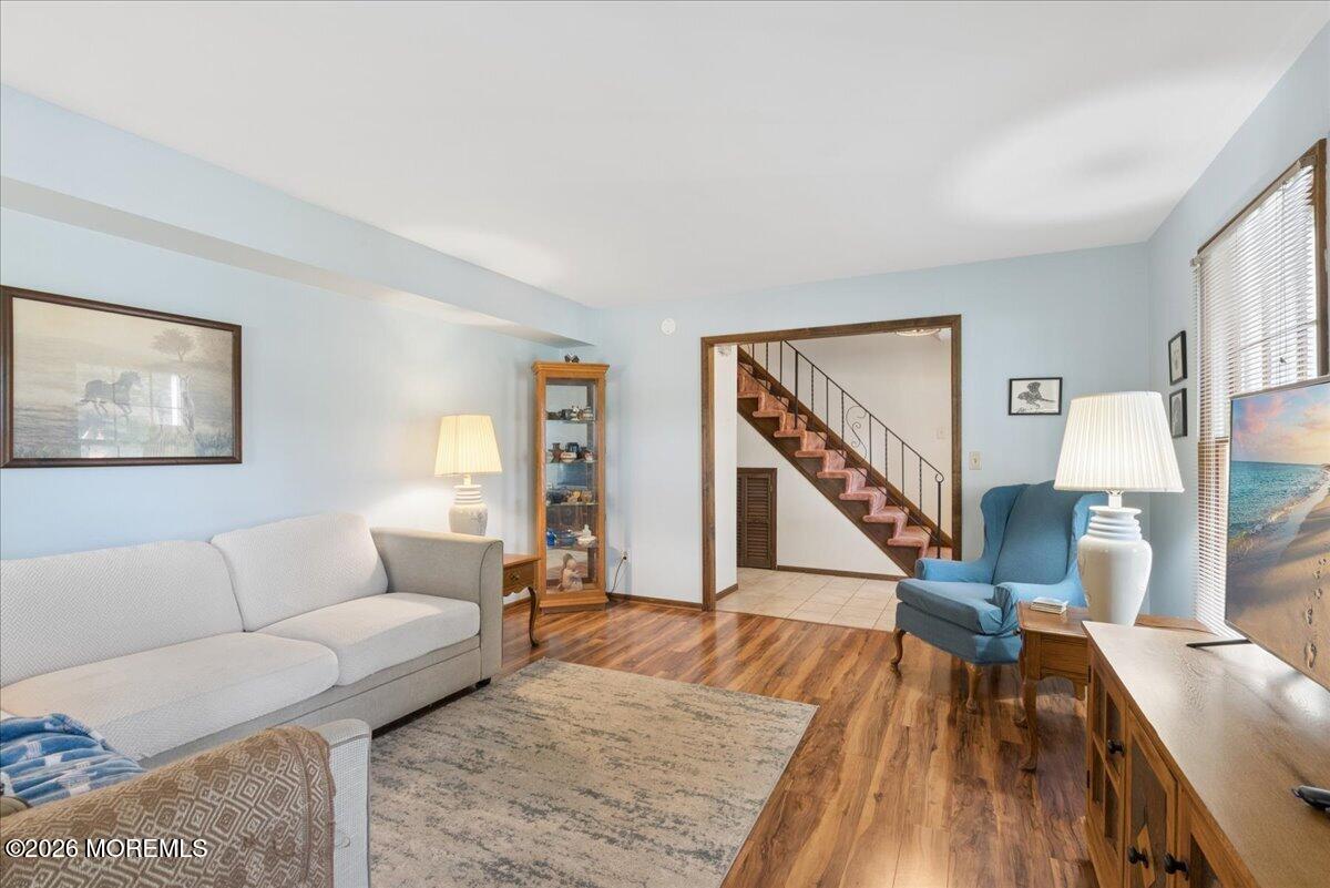756 Hyson Road, Jackson, NJ, 08527 image 8