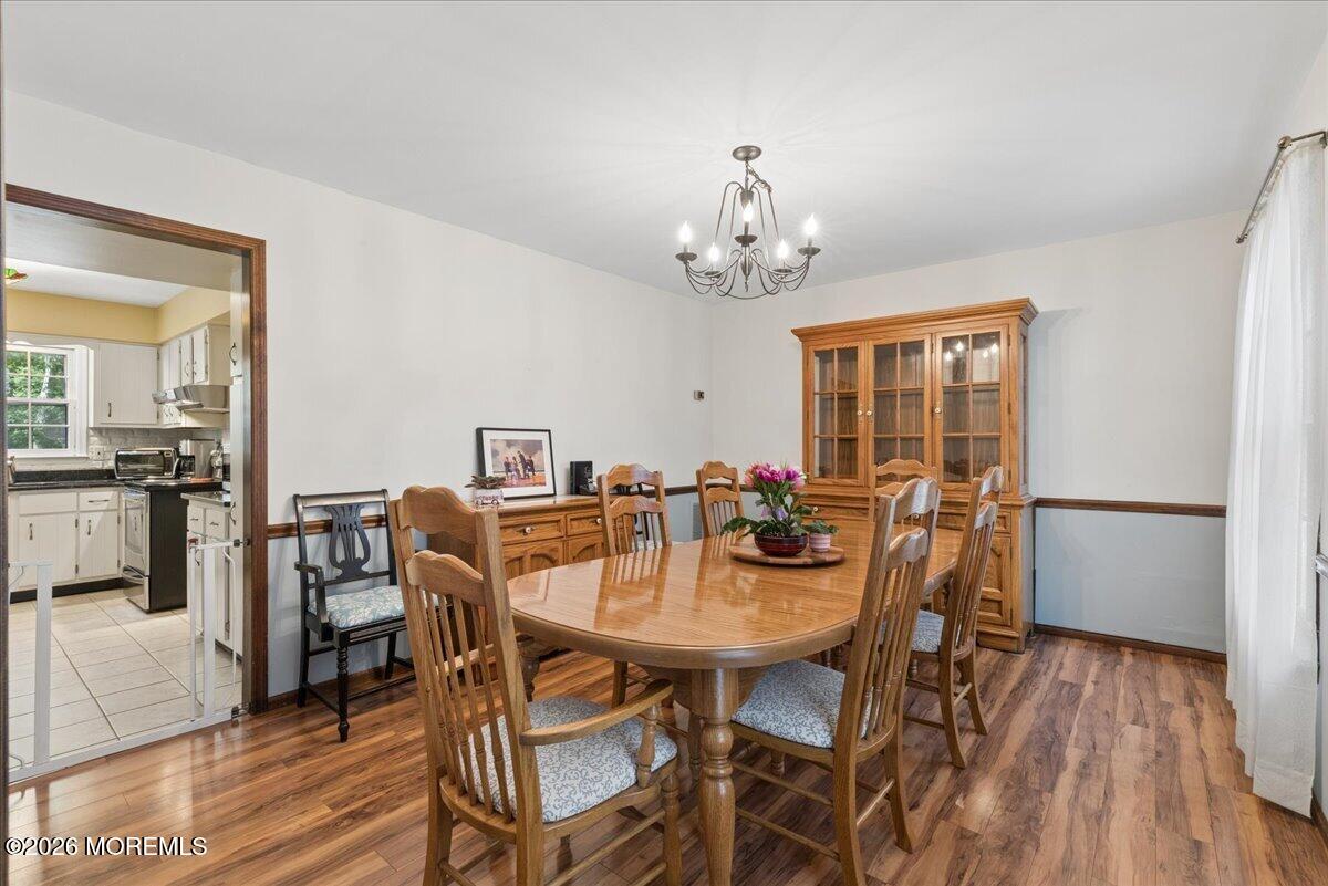 756 Hyson Road, Jackson, NJ, 08527 image 10