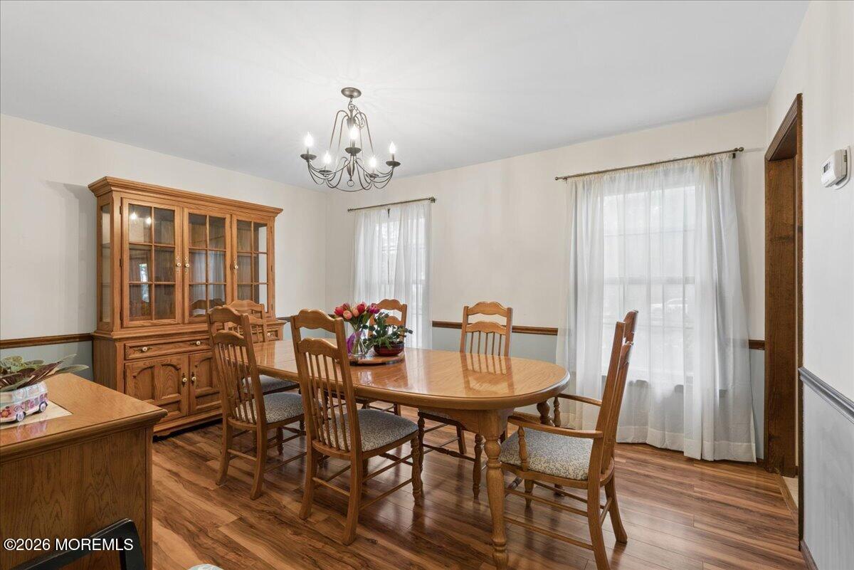 756 Hyson Road, Jackson, NJ, 08527 image 11