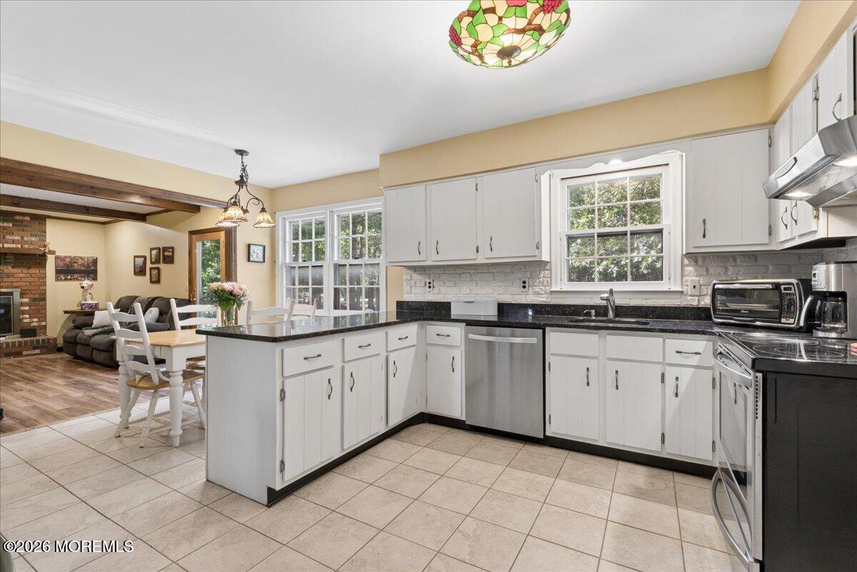 756 Hyson Road, Jackson, NJ, 08527 image 12