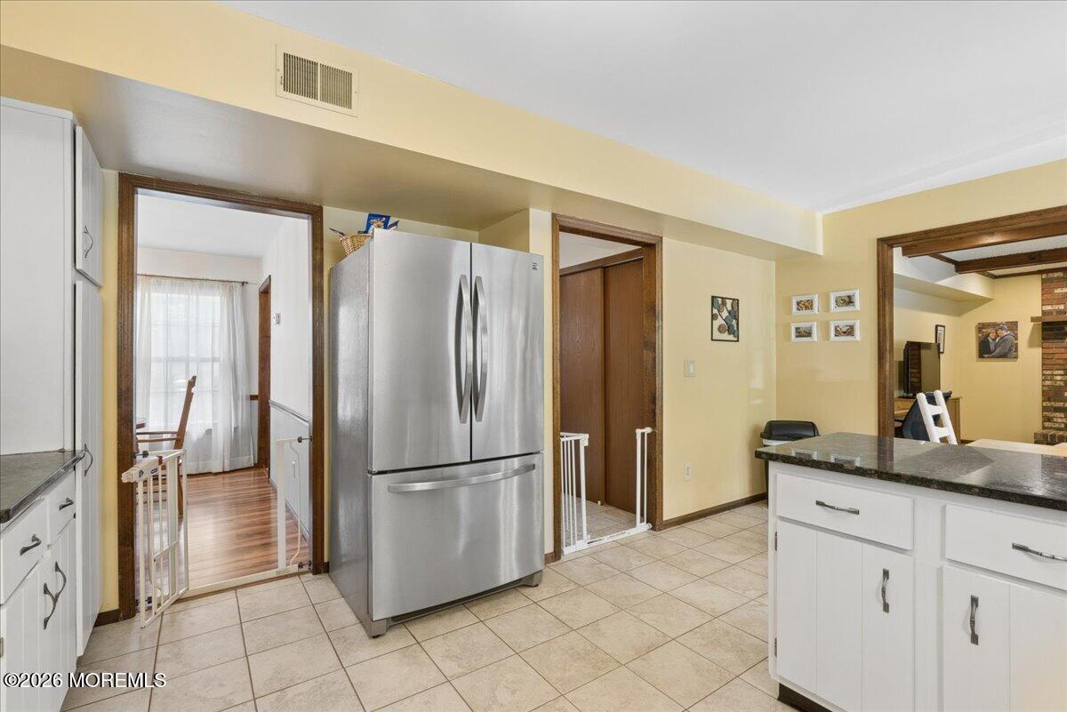 756 Hyson Road, Jackson, NJ, 08527 image 13
