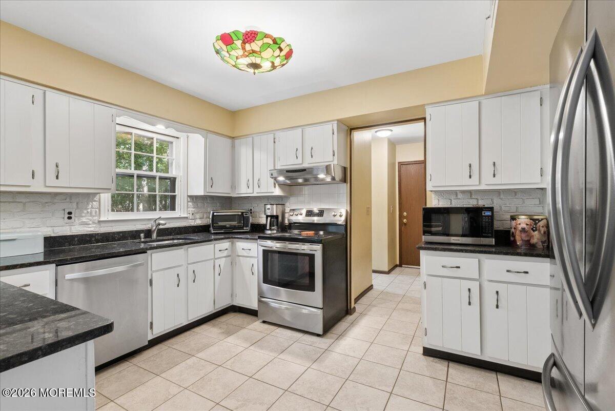 756 Hyson Road, Jackson, NJ, 08527 image 14