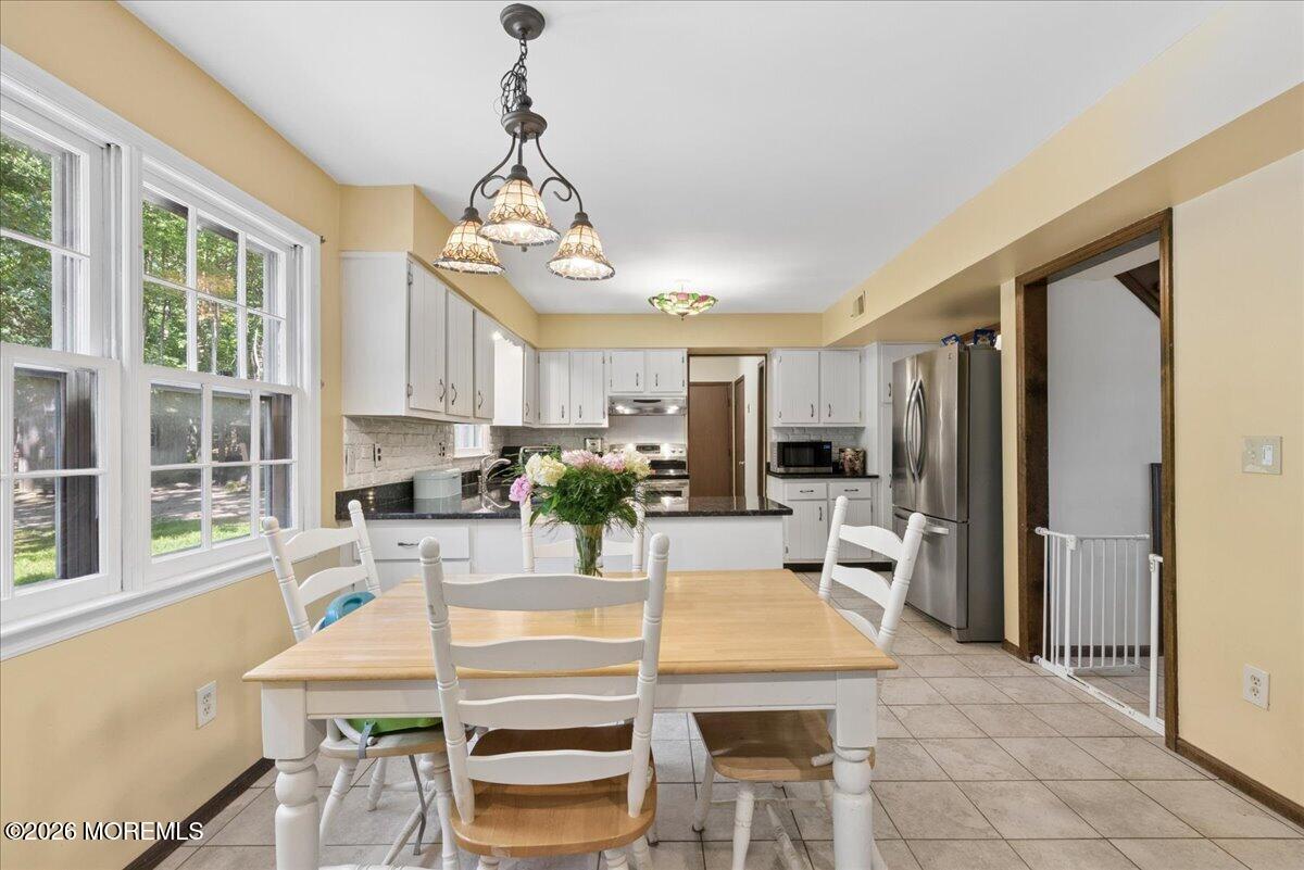 756 Hyson Road, Jackson, NJ, 08527 image 15
