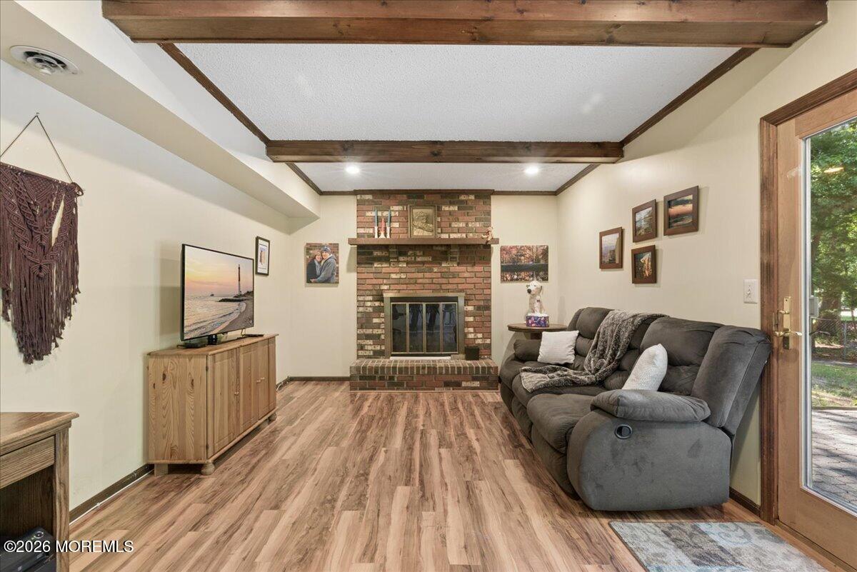 756 Hyson Road, Jackson, NJ, 08527 image 16