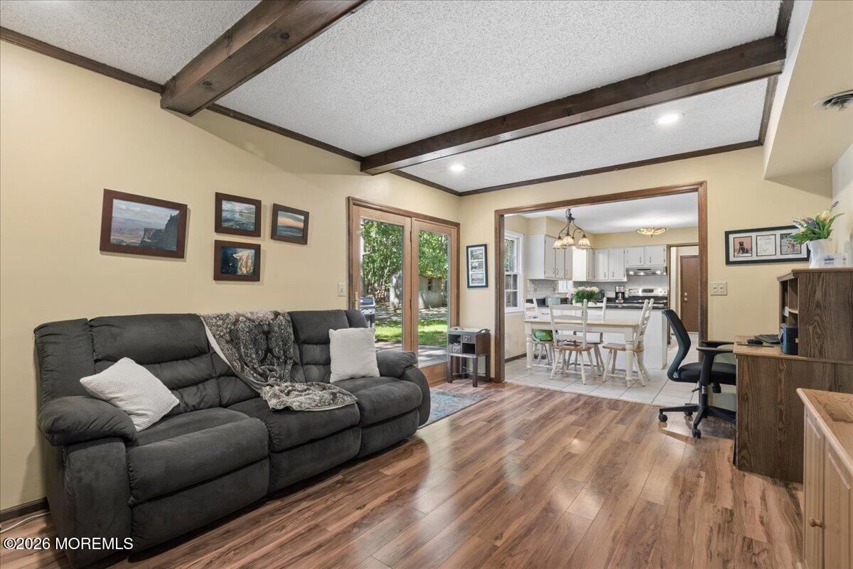 756 Hyson Road, Jackson, NJ, 08527 image 17