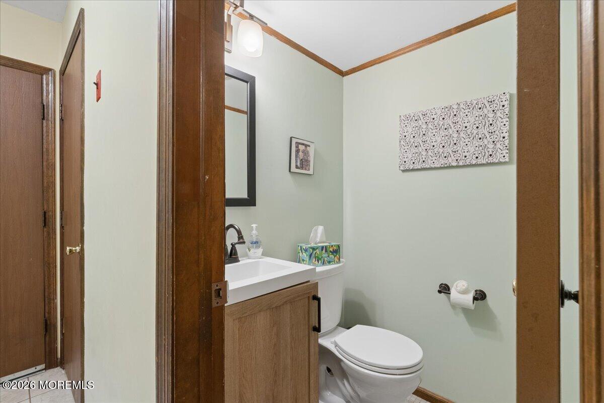 756 Hyson Road, Jackson, NJ, 08527 image 18