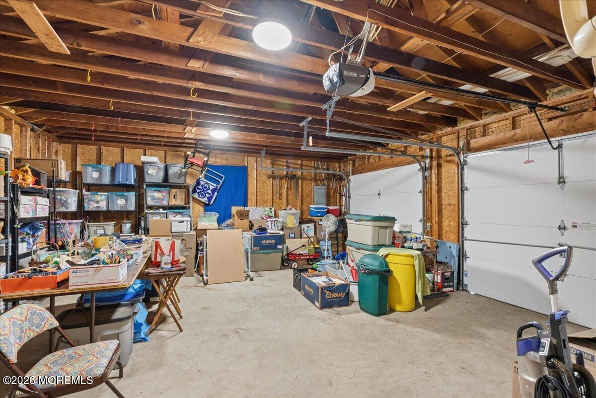 756 Hyson Road, Jackson, NJ, 08527 image 20