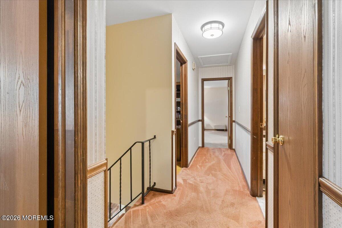 756 Hyson Road, Jackson, NJ, 08527 image 21