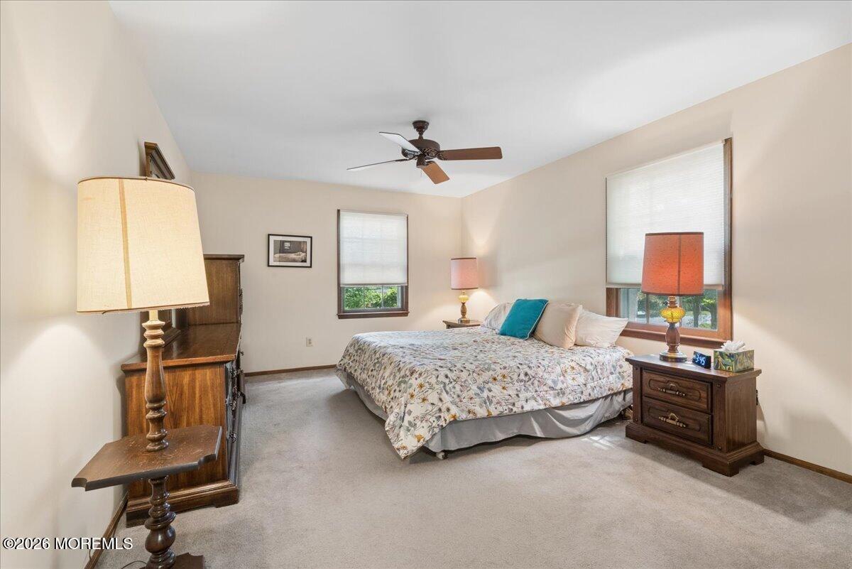 756 Hyson Road, Jackson, NJ, 08527 image 22