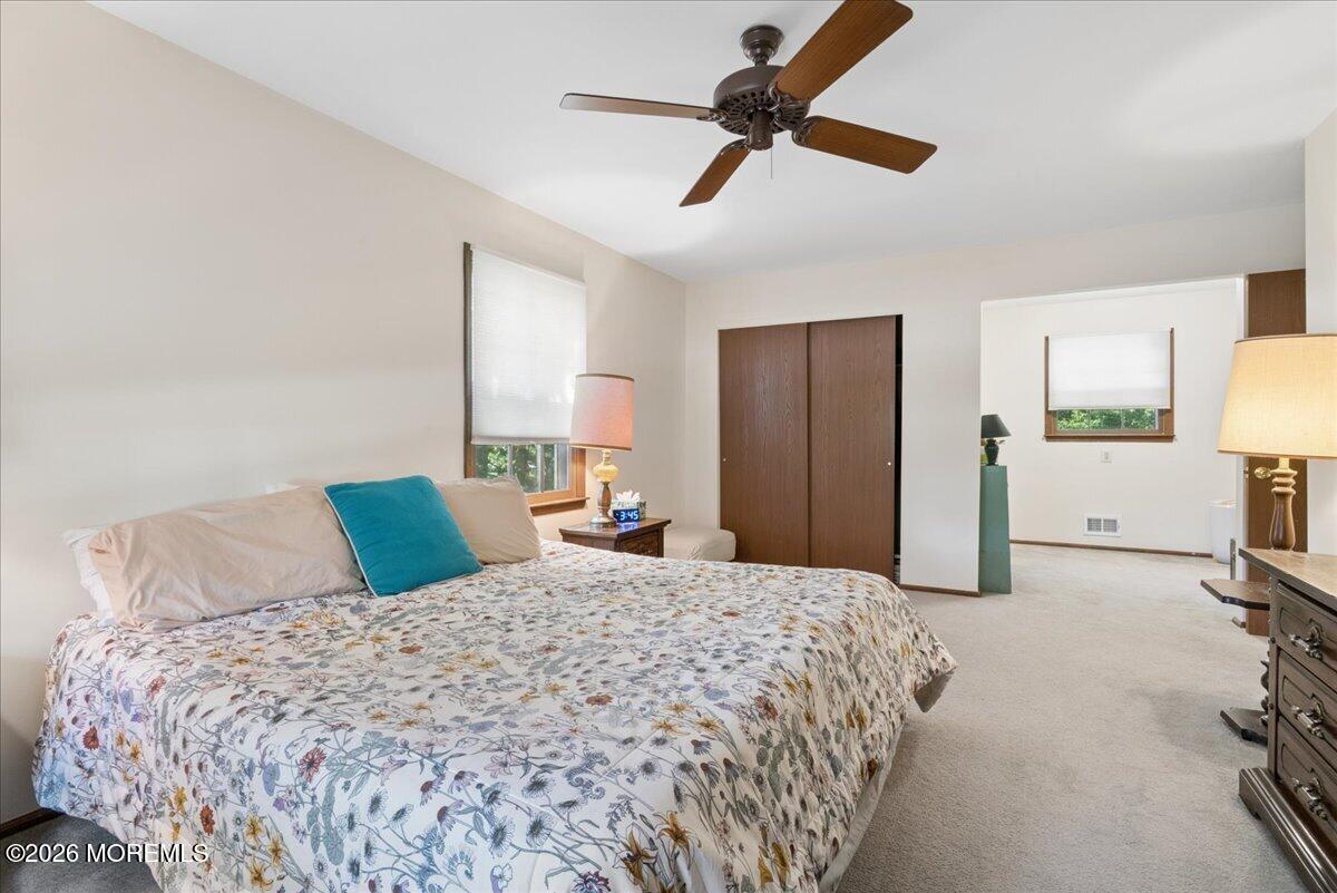 756 Hyson Road, Jackson, NJ, 08527 image 23