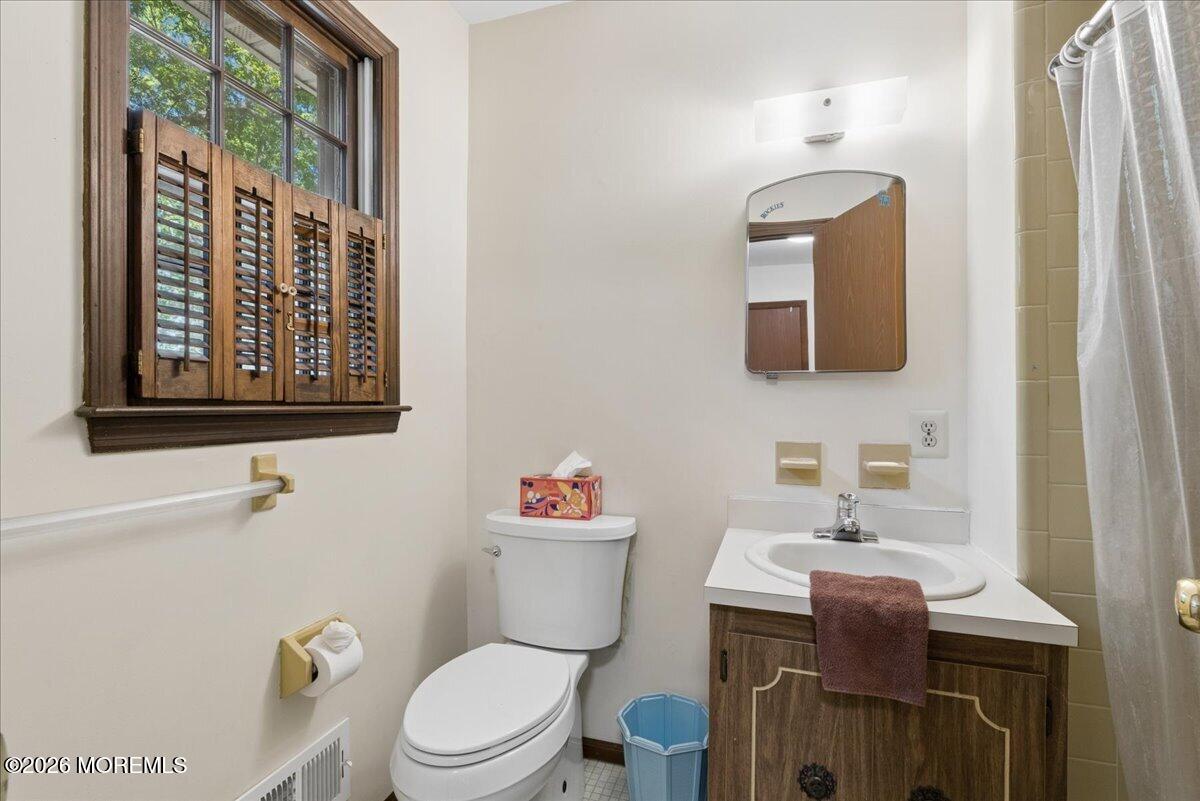 756 Hyson Road, Jackson, NJ, 08527 image 24