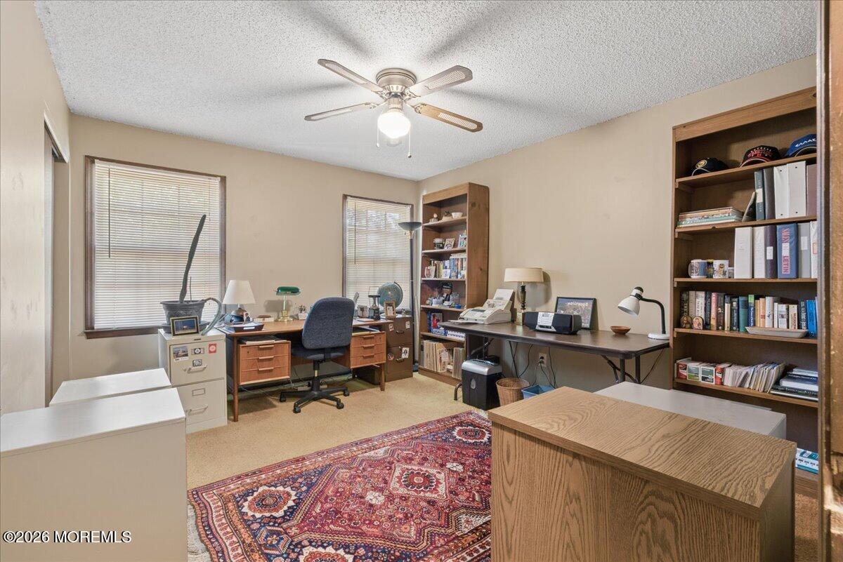 756 Hyson Road, Jackson, NJ, 08527 image 25