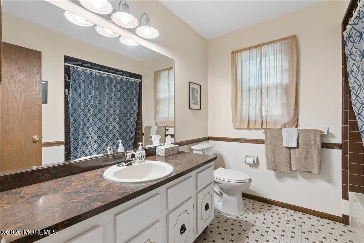 756 Hyson Road, Jackson, NJ, 08527 image 26