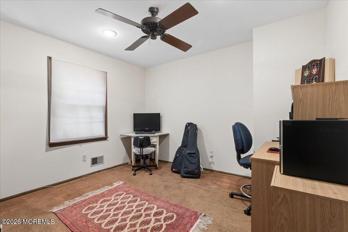 756 Hyson Road, Jackson, NJ, 08527 image 27