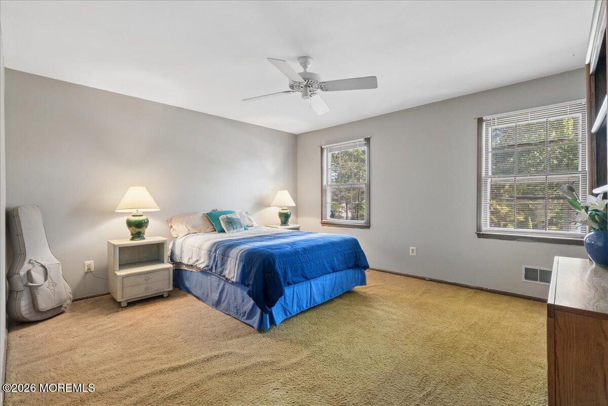 756 Hyson Road, Jackson, NJ, 08527 image 28