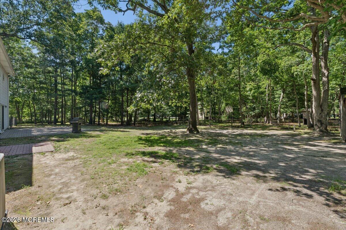 756 Hyson Road, Jackson, NJ, 08527 image 29