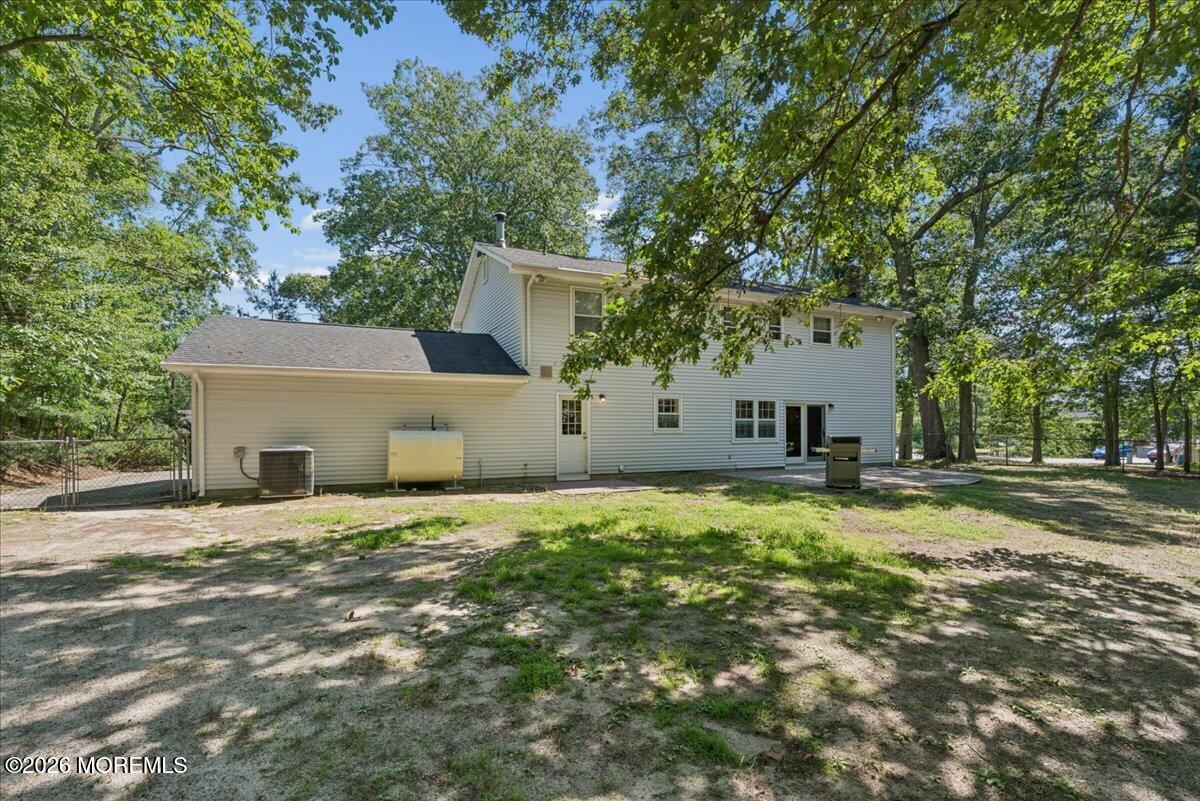 756 Hyson Road, Jackson, NJ, 08527 image 30