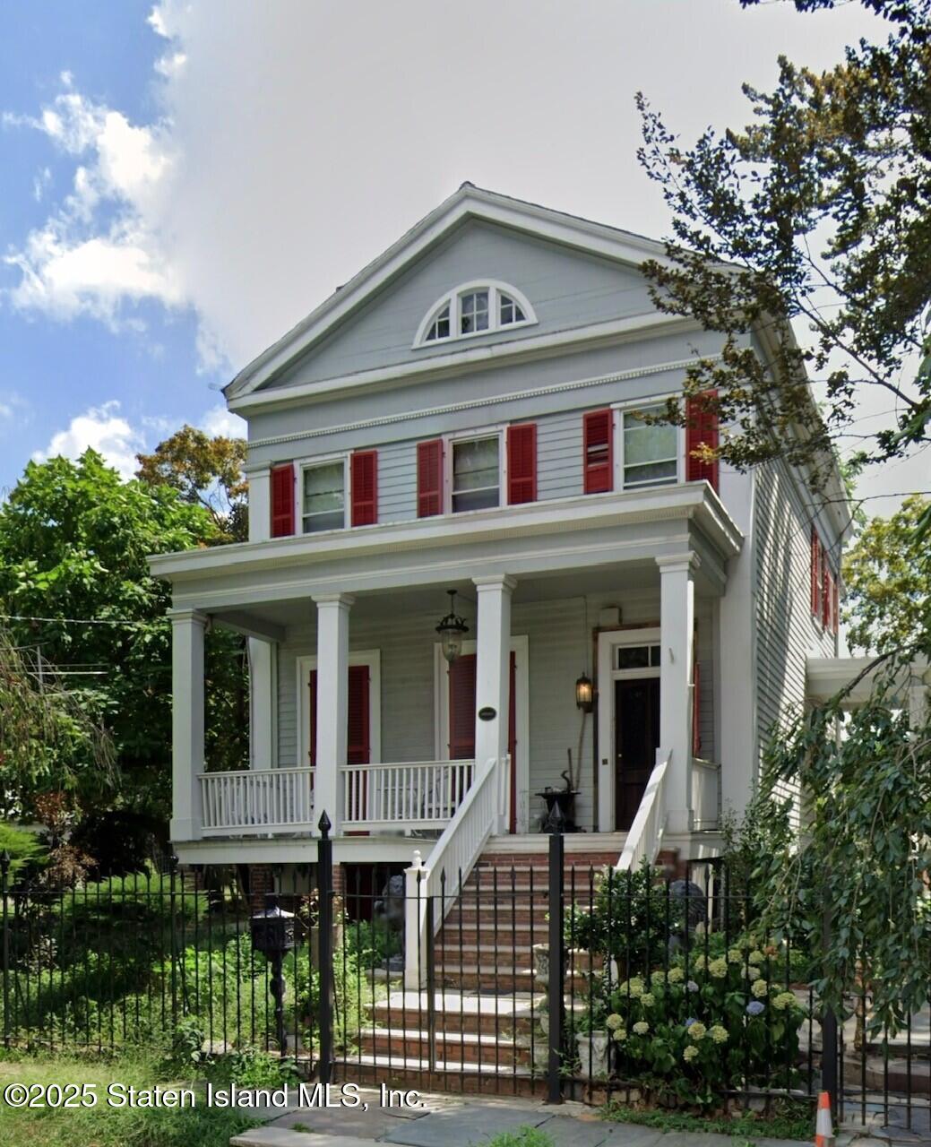 92 Harrison Street Image 1