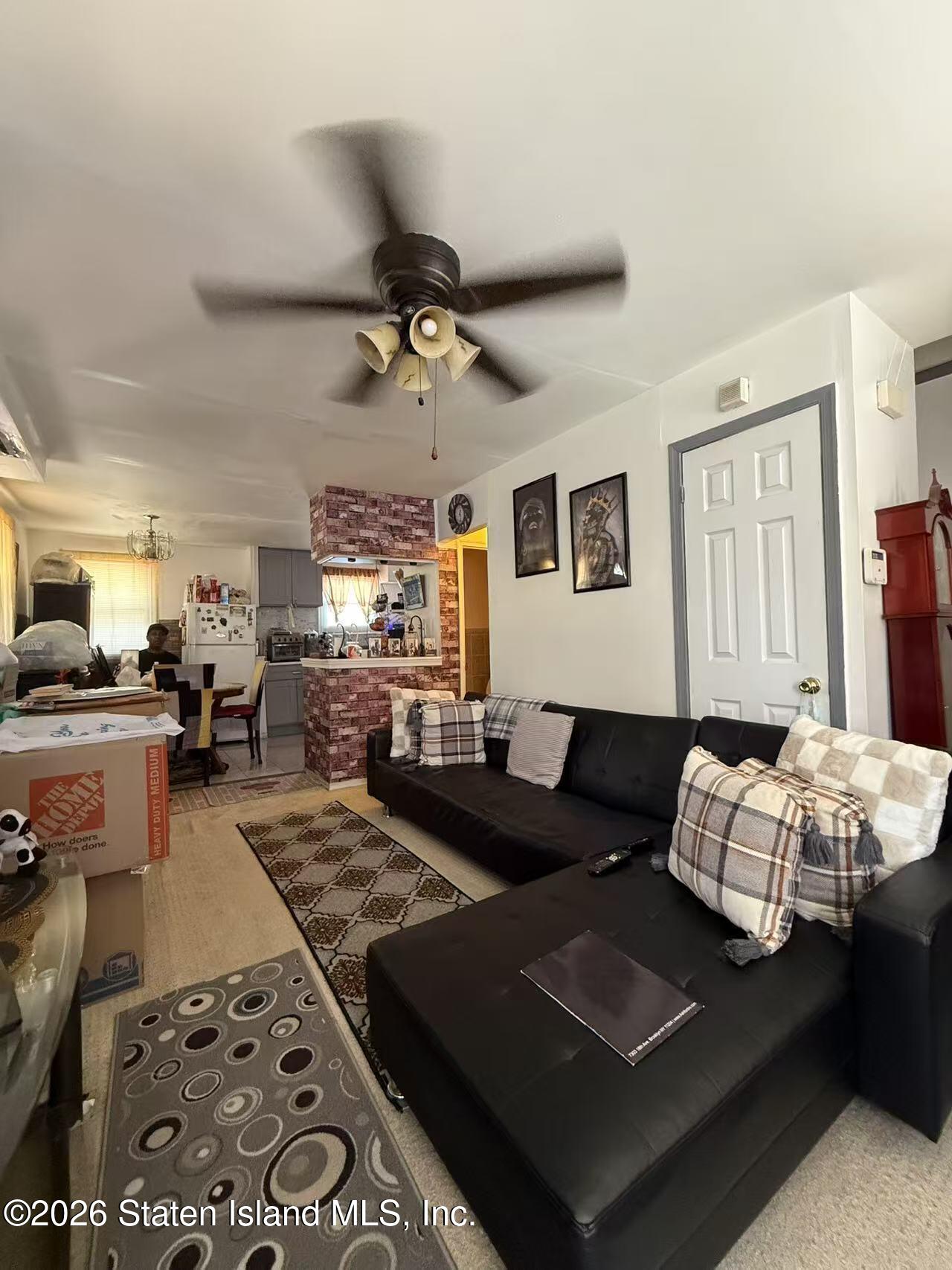 49 Steuben Street, Staten Island, NY, 10304 image 6