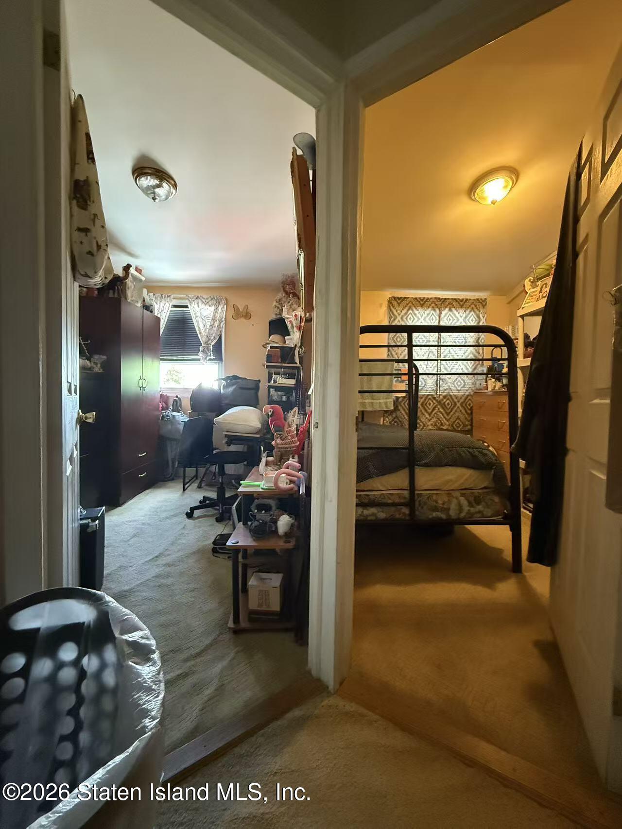 49 Steuben Street, Staten Island, NY, 10304 image 7
