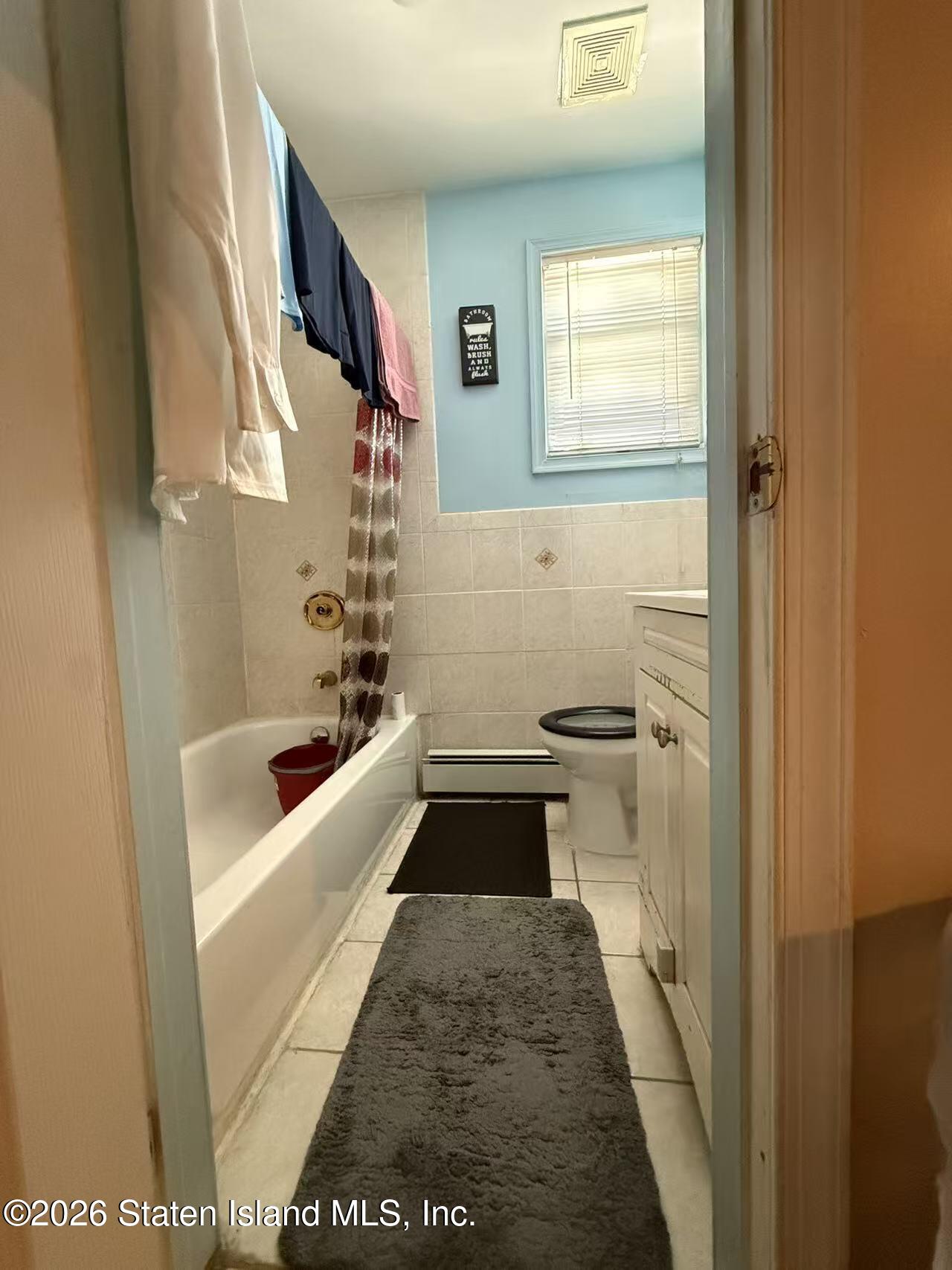 49 Steuben Street, Staten Island, NY, 10304 image 9