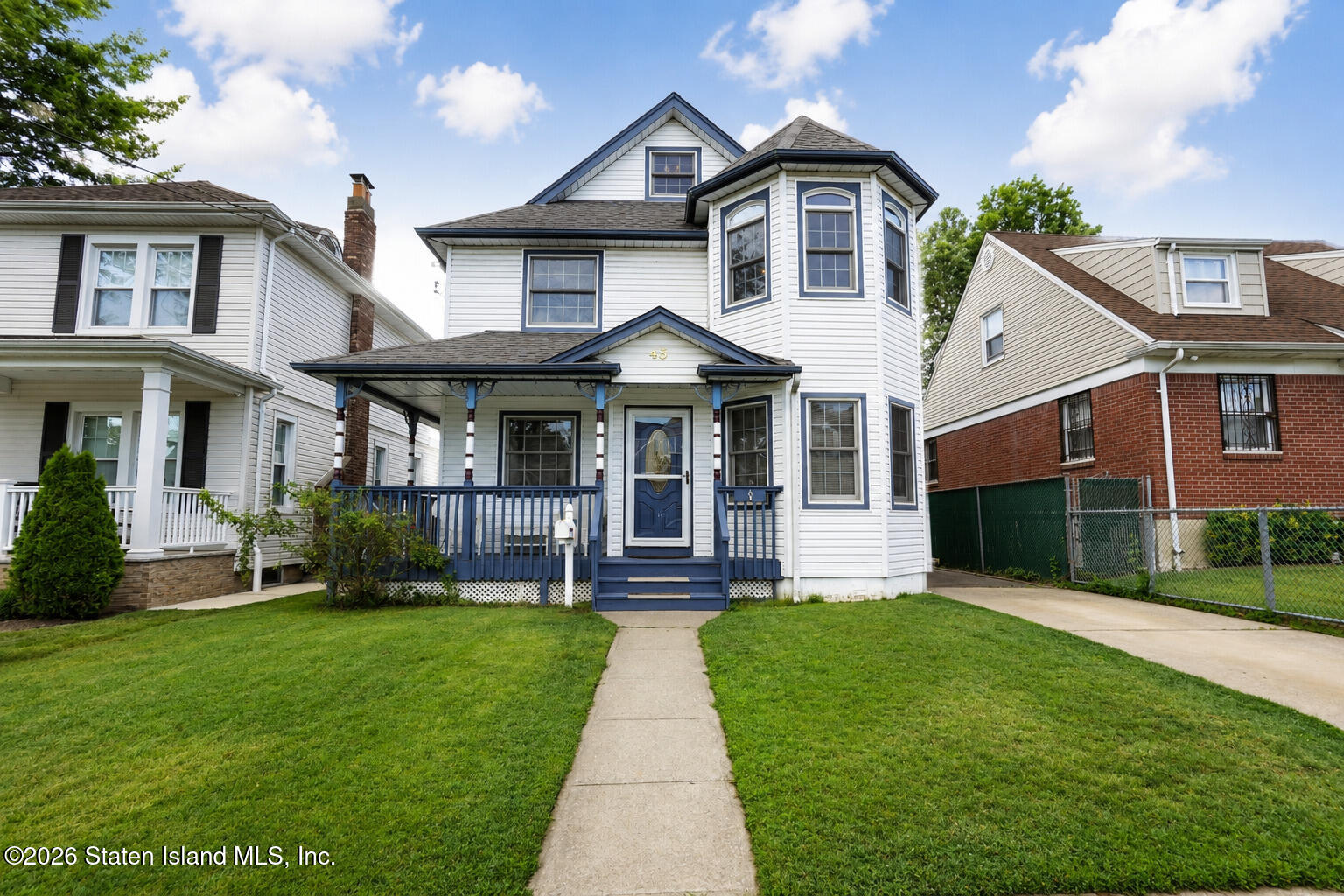 45 Coale Avenue Image 4