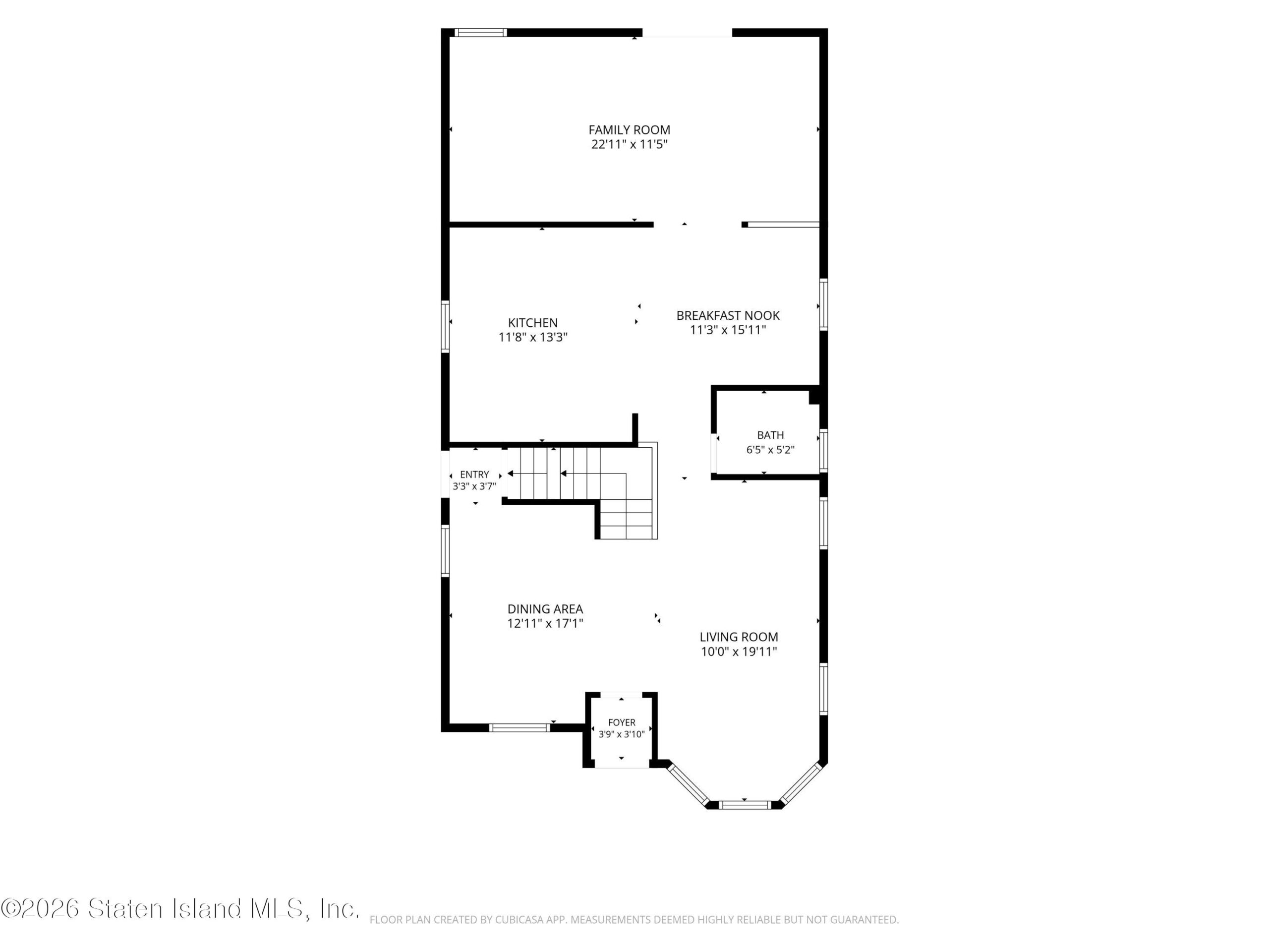 45 Coale Avenue, Staten Island, NY, 10314 image 68