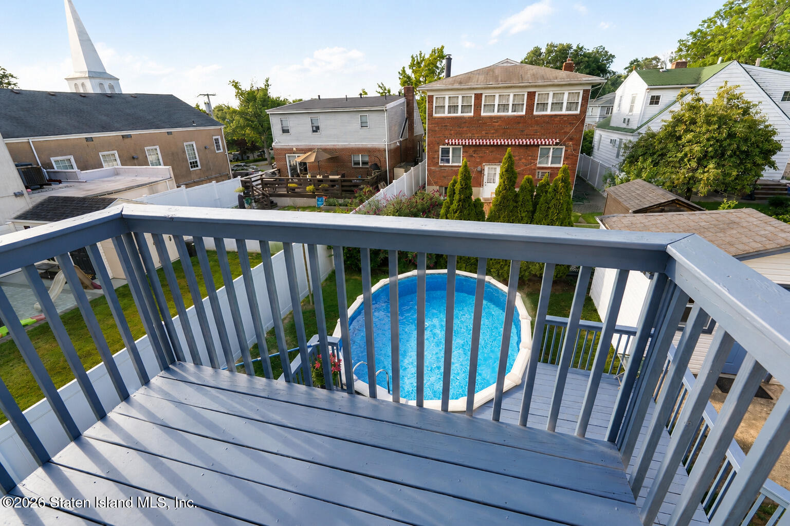 45 Coale Avenue, Staten Island, NY, 10314 image 67