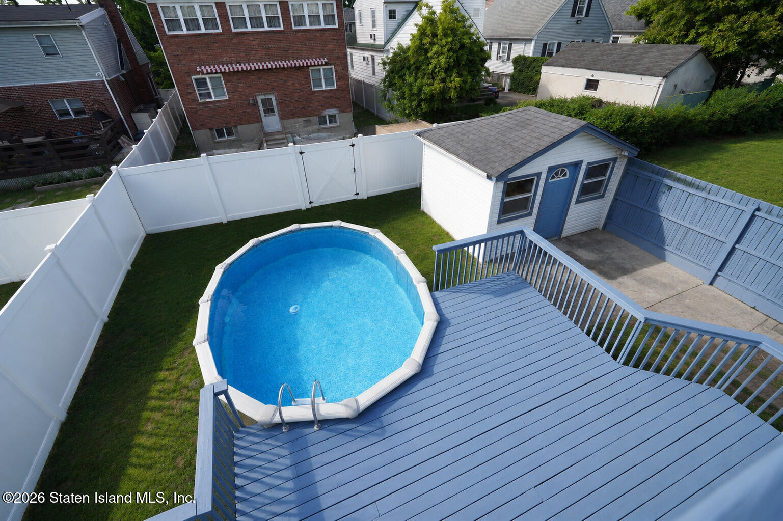 45 Coale Avenue, Staten Island, NY, 10314 image 66