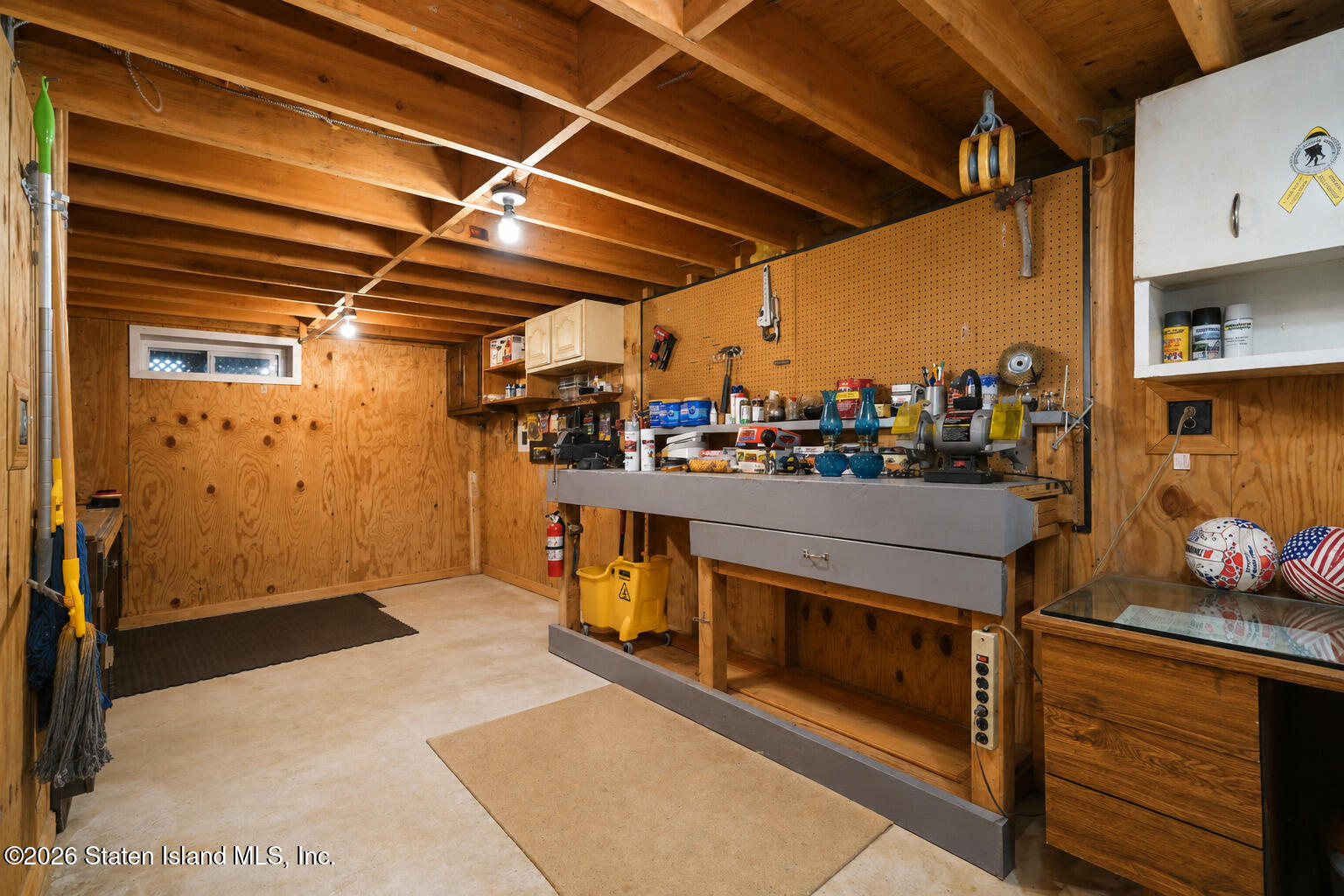45 Coale Avenue, Staten Island, NY, 10314 image 56