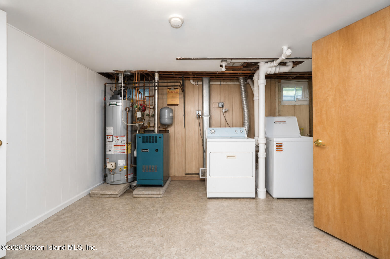 45 Coale Avenue, Staten Island, NY, 10314 image 55