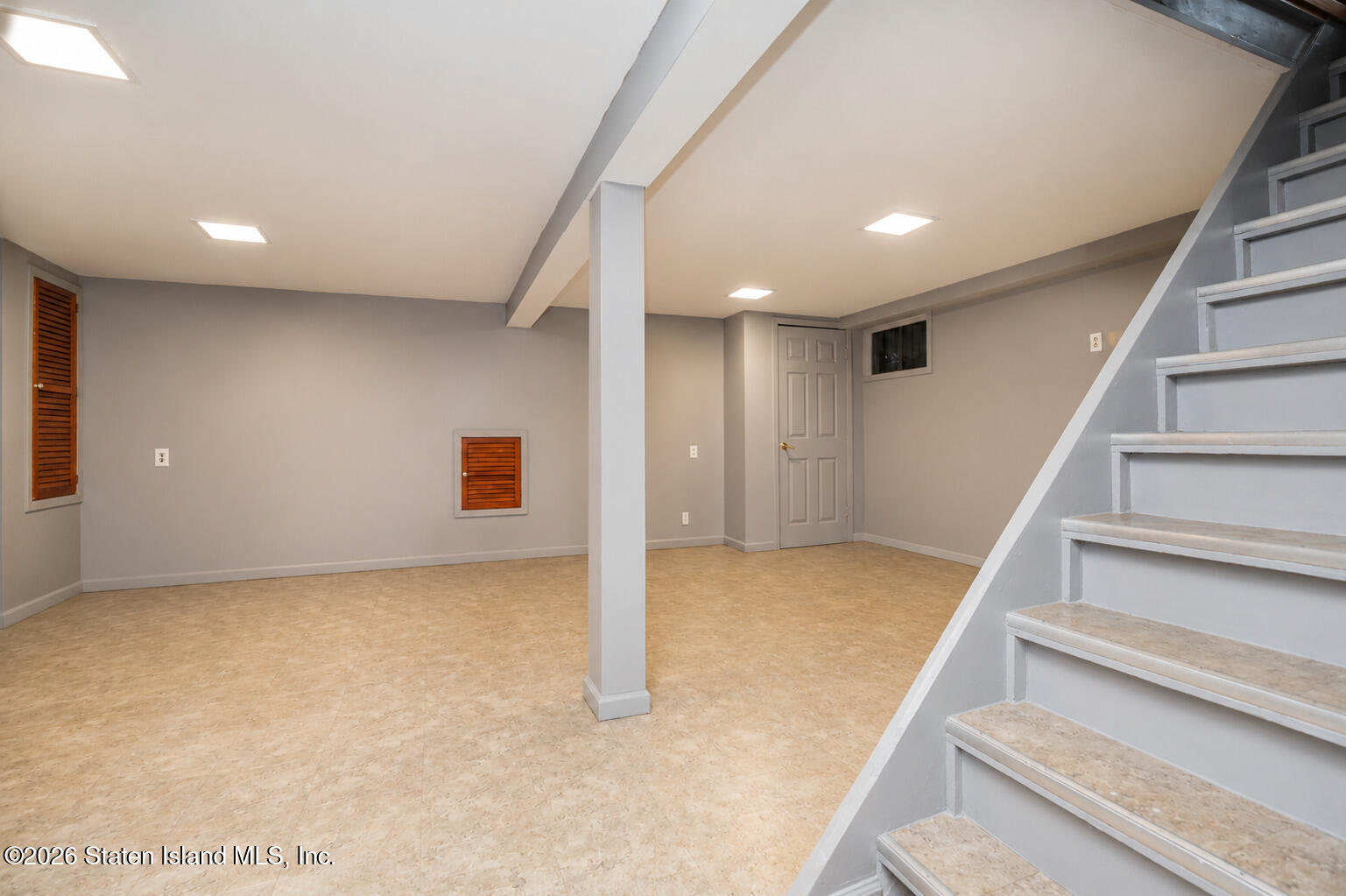 45 Coale Avenue, Staten Island, NY, 10314 image 51