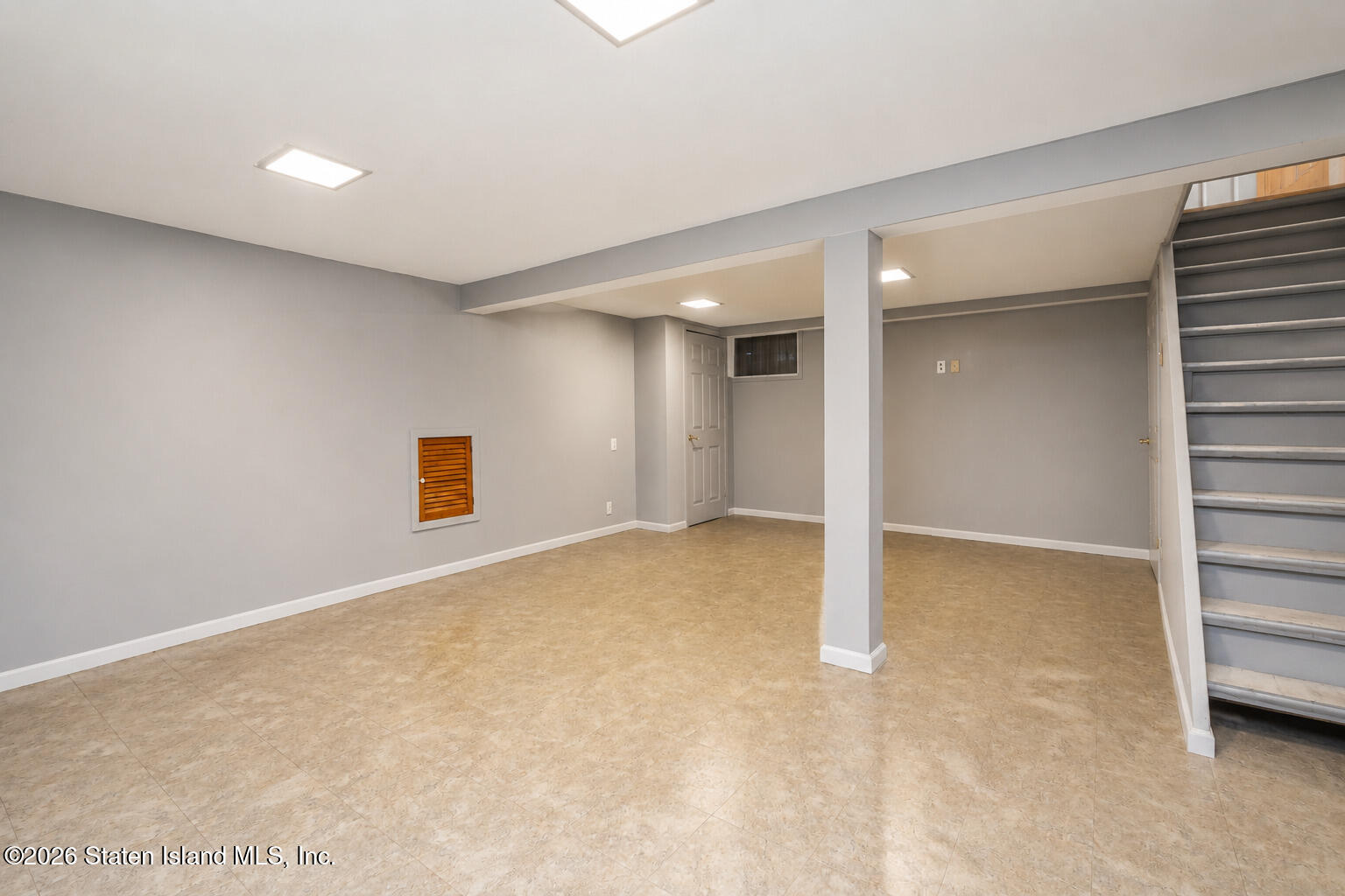 45 Coale Avenue, Staten Island, NY, 10314 image 52