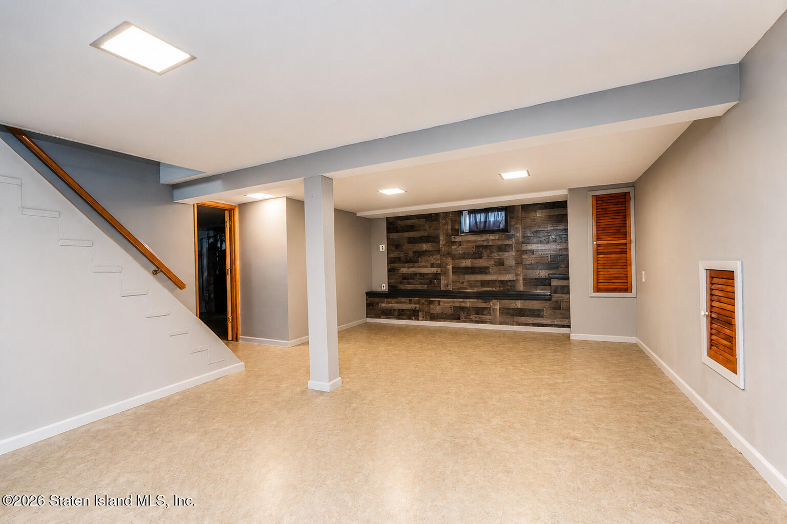 45 Coale Avenue, Staten Island, NY, 10314 image 50