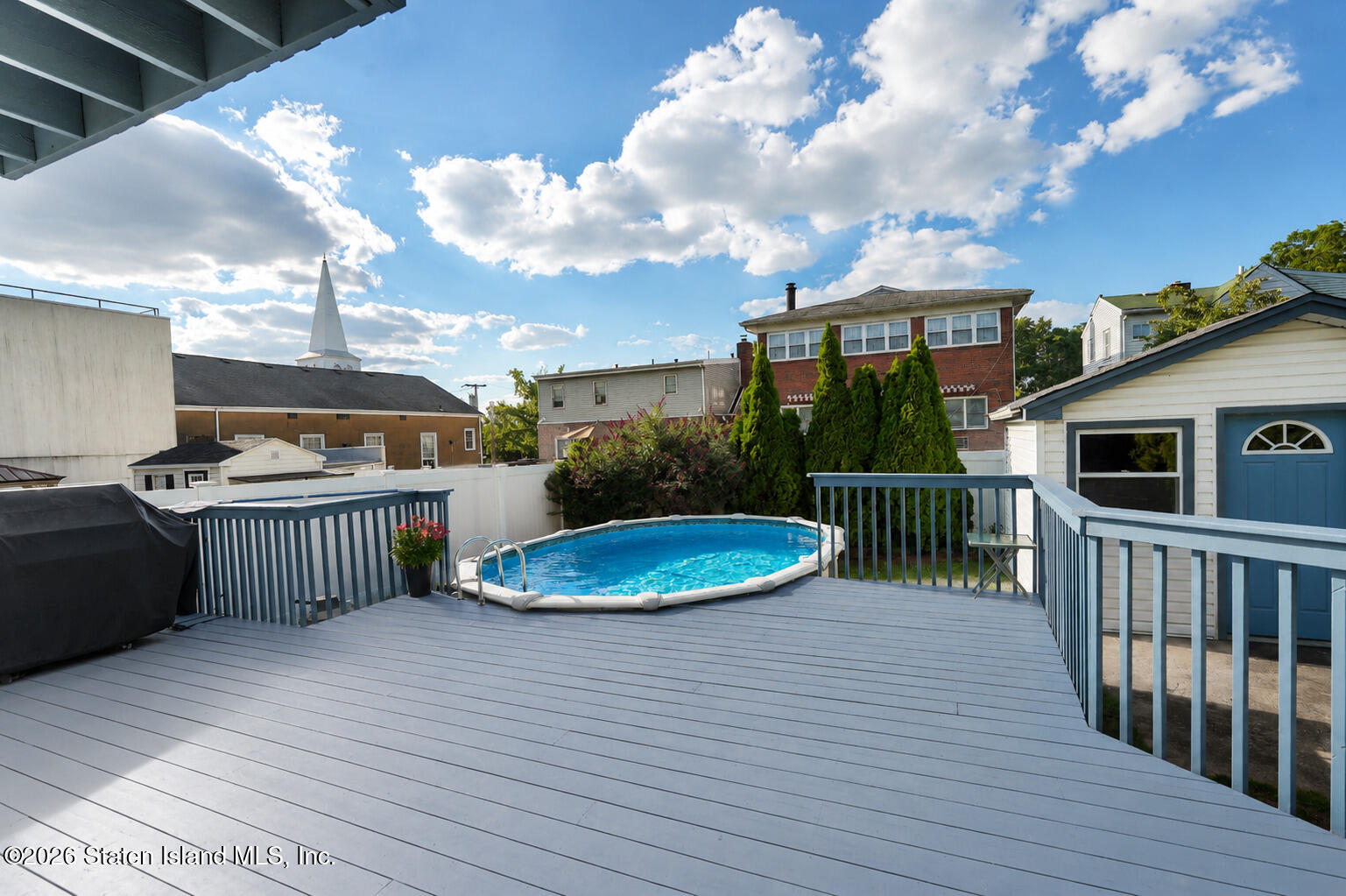 45 Coale Avenue, Staten Island, NY, 10314 image 65