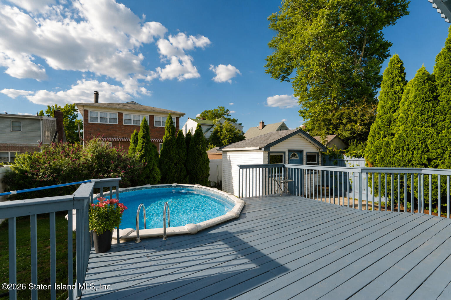 45 Coale Avenue, Staten Island, NY, 10314 image 60