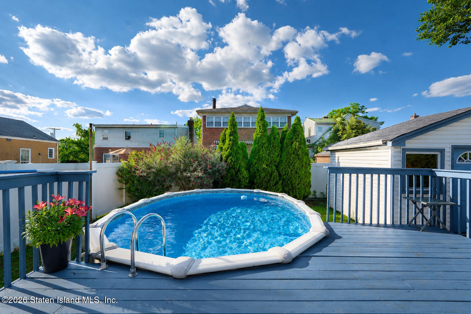 45 Coale Avenue, Staten Island, NY, 10314 image 61