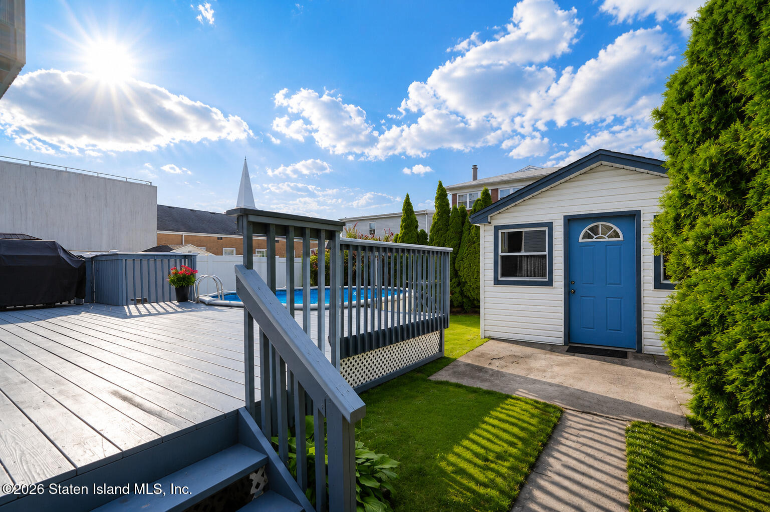 45 Coale Avenue, Staten Island, NY, 10314 image 62