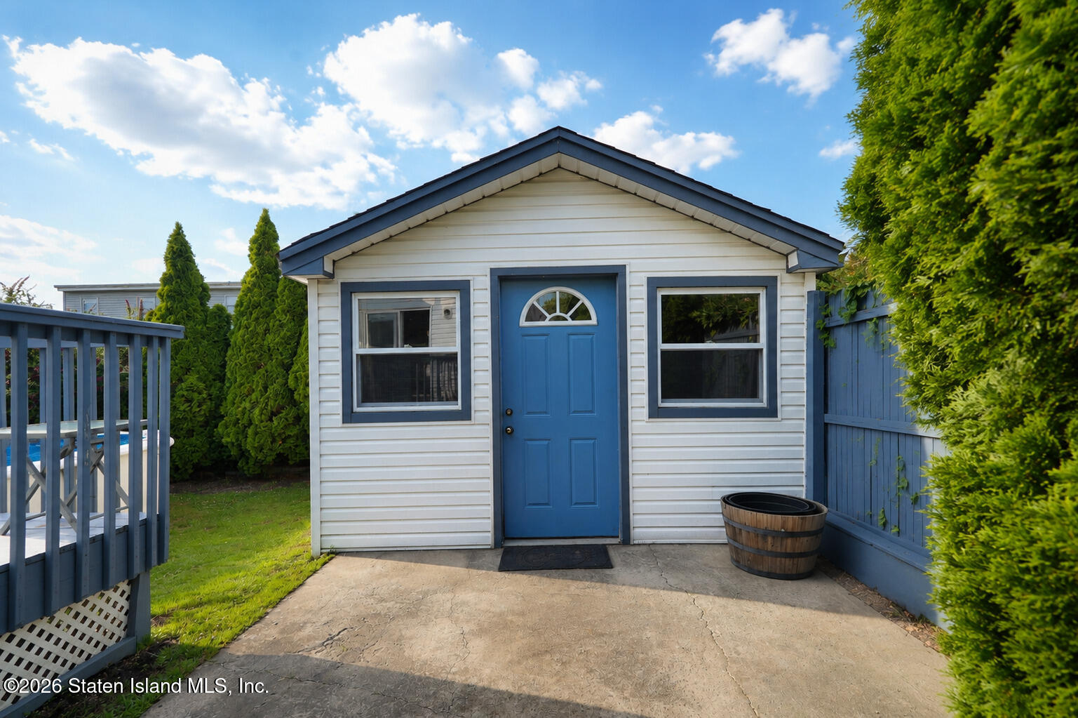 45 Coale Avenue, Staten Island, NY, 10314 image 63