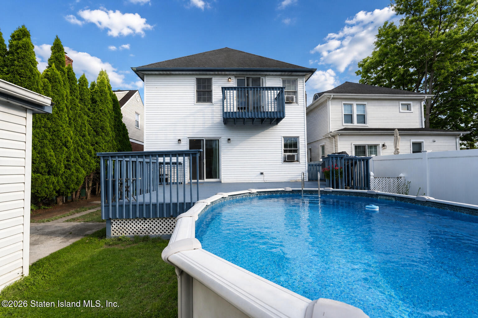 45 Coale Avenue, Staten Island, NY, 10314 image 58