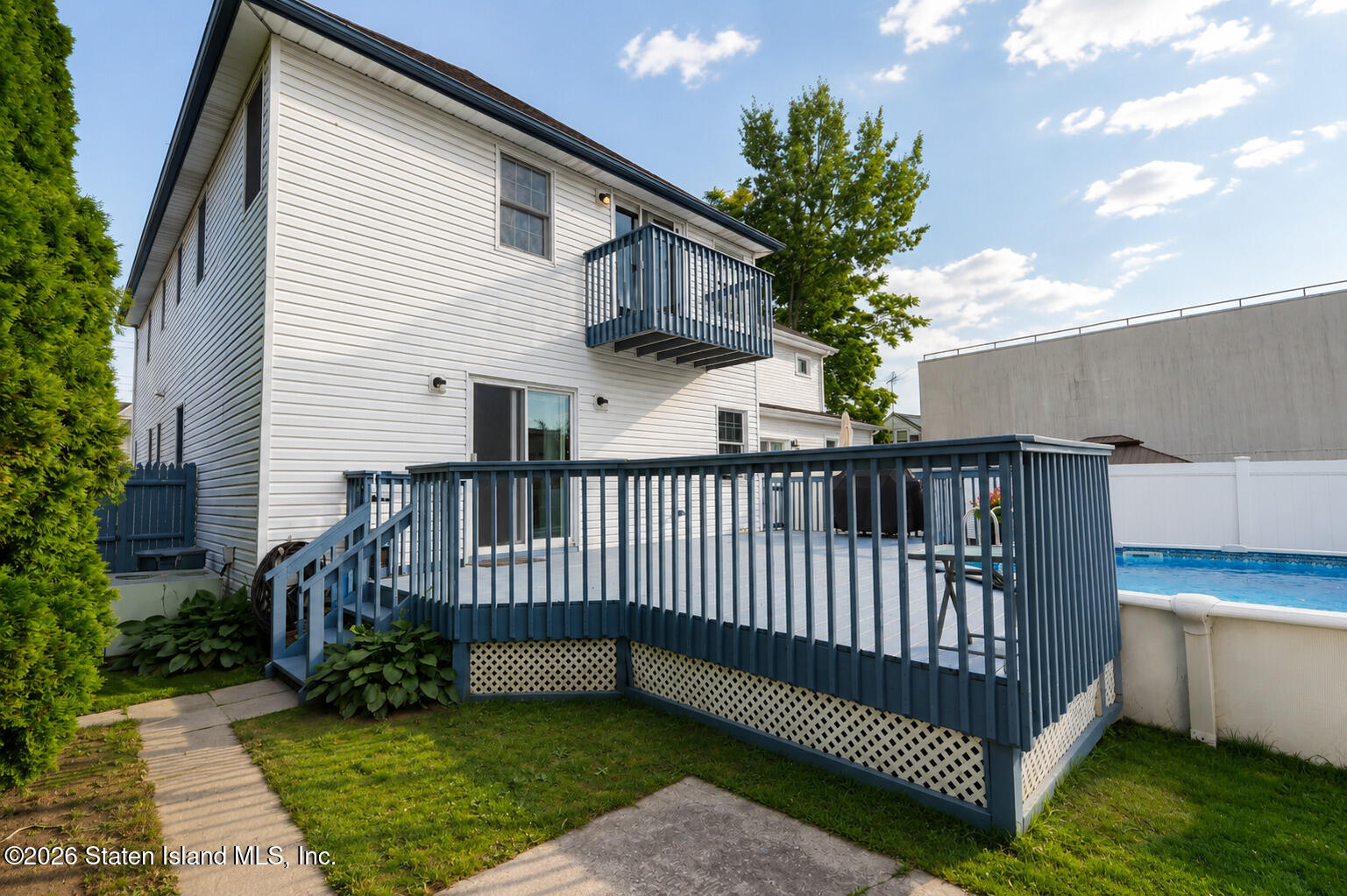 45 Coale Avenue, Staten Island, NY, 10314 image 64