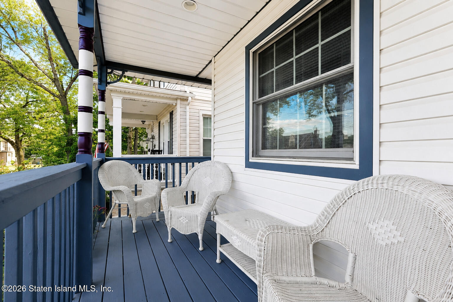 45 Coale Avenue Image 5
