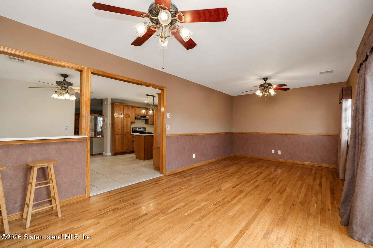 45 Coale Avenue, Staten Island, NY, 10314 image 26
