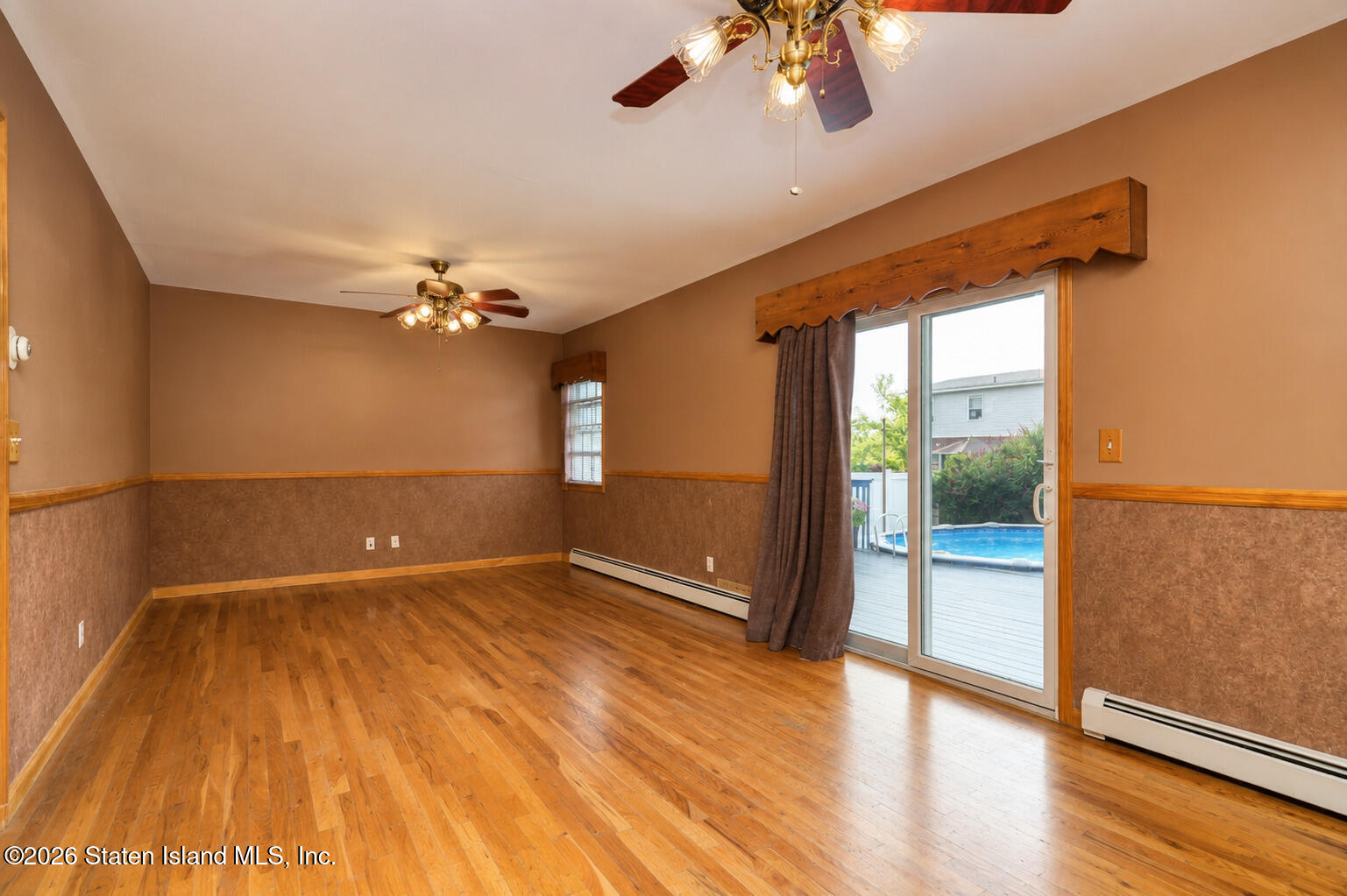 45 Coale Avenue, Staten Island, NY, 10314 image 25